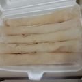 Cooksnap dari Shanty untuk resep Tape Singkong Aroma