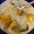 Sonal Sardesai Gautam का कुकस्नैप जब उन्होंने मांगालोरियन फिश करी (Mangalorean fish curry recipe in Hindi) बनाया था।