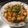品潔 的 辣肉醬燒油豆腐 cooksnap
