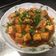 品潔 的 辣肉醬燒油豆腐 cooksnap