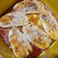 Cooksnap dari Lidra Violet Nabawi untuk resep Pisang Epe