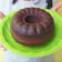 Cooksnap dari Dapoer KYA untuk resep Brownies chocolatos kukus serba 6 sendok
