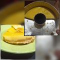 Cooksnap dari Mochamad Juniar untuk resep Pie Susu Teplon resep by @yachikuka