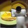 Cooksnap dari Mochamad Juniar untuk resep Pie Susu Teplon resep by @yachikuka