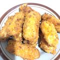 Cooksnap dari Khoiirun Niisa untuk resep Pisang goreng kepok