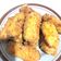 Cooksnap dari Khoiirun Niisa untuk resep Pisang goreng kepok