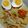Cooksnap dari Dwi Ratna untuk resep Mie Gomak Kuah