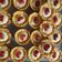 Cooksnap dari Riris Damayanti untuk resep Pie buah