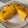 Venus 的 鬆軟細緻的地瓜發糕 cooksnap