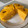 Venus 的 鬆軟細緻的地瓜發糕 cooksnap