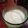 El cooksnap de katty cuando hizo Piña colada.