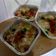 Cooksnap dari Novi Permatasari untuk resep Roti Gandum Kukus