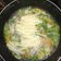 Cooksnap dari Kinanthi Rosyana untuk resep Sup Sayur Enoki