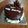 Cooksnap dari Hana Hana untuk resep Blackforest Kukus