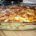 Barbara007 Cooksnap-ja, amikor elkészítette a(z) Ancsyka-féle virslis rakott kelkáposzta receptet.