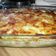 Barbara007 Cooksnap-ja, amikor elkészítette a(z) Ancsyka-féle virslis rakott kelkáposzta receptet.