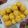 Cooksnap dari Natalia Margaret untuk resep Potato Ball Mozarella