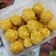 Cooksnap dari Natalia Margaret untuk resep Potato Ball Mozarella
