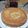 El cooksnap de Romina Claramut cuando hizo Torta de naranja.