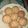 Cooksnap dari umi ranti untuk resep Tahu rambutan kriuk