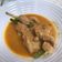 Cooksnap dari Astrid Rifa untuk resep Gulai Ayam Minang