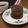 El cooksnap de Pao Ledesma cuando hizo Keto - Tortita de chocolate en taza - 90 segundos!! 🤗🤗🤗.