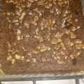 El cooksnap de Maribel Gonzalez cuando hizo Brownie de Nesquik!! (Fácil).
