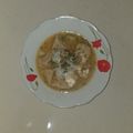 Cooksnap dari Fathiyah Bsa untuk resep Model Tenggiri