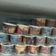 Cooksnap dari Anggi Mayani untuk resep Ice cream homemade lembut