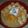 brownpleasure's cooksnap of when they made Mimi's White Chicken Chili.
