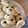 El cooksnap de iris quijon cuando hizo Galletas de maicena.