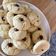 El cooksnap de iris quijon cuando hizo Galletas de maicena.