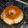 El cooksnap de Tamara Del Barco cuando hizo Flan casero de dulce de leche.