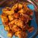 Cooksnap dari Divaa Stevina untuk resep Ayam Goreng Mentega
