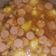 Cooksnap dari Reni Mayasari untuk resep Soup merah