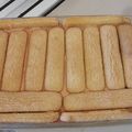 El cooksnap de Yennifer Ojeda cuando hizo Postre de vainillas.!! 🙄 súper fácil.!!.
