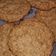 El cooksnap de Lucia Barboza cuando hizo Galletas de Avena y Miel (sin harina y sin azúcar)💣.