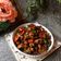 Cooksnap dari TriLim untuk resep Ayam Lada Hitam (Chicken Black pepper)