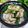 Cooksnap của QUÂN NGUYỄN khi họ làm theo món Lẩu bao tử hầm tiêu