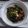 Cooksnap dari Mom Yuli Fitriani untuk resep Tumis Kangkung Telor Puyuh