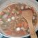 Cooksnap dari Kanaya Sugiarto untuk resep Capcay Kuah Goreng