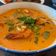 รูป Cooksnap ของ Maple xXx เมื่อเขาทำ ต้มยำกุ้งน้ำข้น