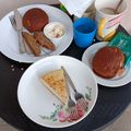 Cooksnap dari Cleopatra Juna untuk resep Roti Boy Oven Tangkring Versi Overnight Anti Gagal