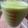 Cooksnap của Nguyen Nguyen khi họ làm theo món Eat clean: Smoothie rau bó xôi, thơm, táo hạt chia (250cal)