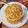Swati Keshri 👩‍🍳's cooksnap of when they made Homemade cheeslings.