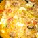 Cooksnap dari Sri Nurulloh Ashari untuk resep Tongseng Ayam santan