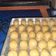 Cooksnap dari Wiwik Novyanti untuk resep ❄ Kue Putri Salju ❄ Snow White Cookies ❄