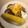packer1227's cooksnap of when they made Taco Bake.
