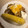 packer1227's cooksnap of when they made Taco Bake.