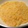รูป Cooksnap ของ Marisa Rieker-Keereewong เมื่อเขาทำ อาหารตุรกี Havuçlu pilav ข้าวหุงกับแครอท